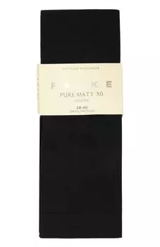 Легинсы Falke