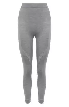 Легинсы Falke