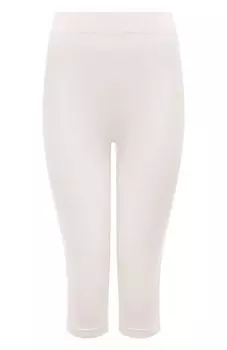 Легинсы Falke