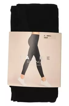 Легинсы Falke