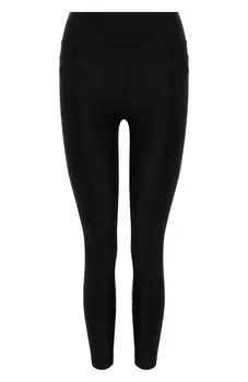 Легинсы Falke