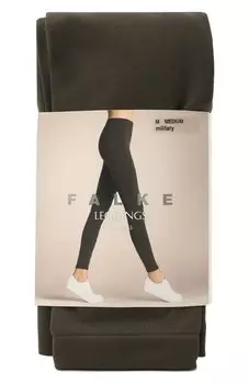 Легинсы Falke