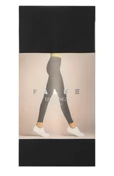Легинсы Falke