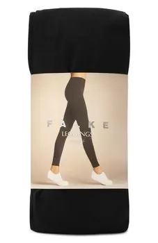 Легинсы Falke