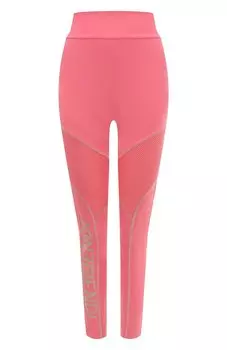 Легинсы Fendi