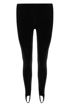 Легинсы Flashin