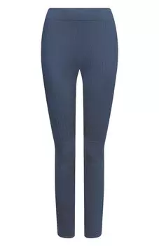 Легинсы Giorgio Armani