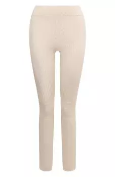 Легинсы Giorgio Armani