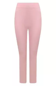 Легинсы Giorgio Armani