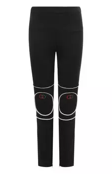 Легинсы Gucci