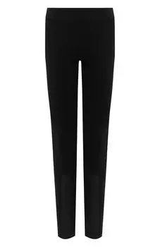 Легинсы H-D Moto Harley-Davidson