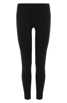 Легинсы Hanro