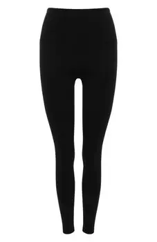 Легинсы Hanro