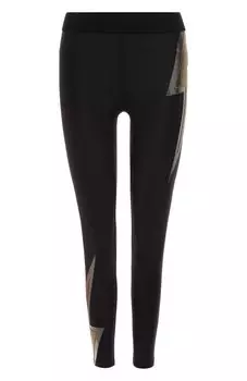 Леггинсы Heroine Sport