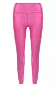 Легинсы Heroine Sport