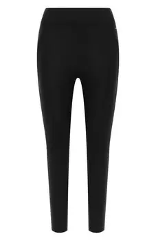 Легинсы Heroine Sport