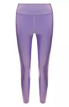 Легинсы Heroine Sport