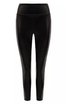 Легинсы Heroine Sport