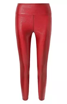 Легинсы Heroine Sport