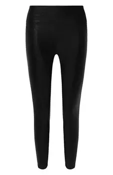 Легинсы Heroine Sport