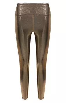 Легинсы Heroine Sport