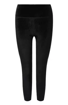 Легинсы Heroine Sport