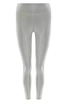 Легинсы Heroine Sport