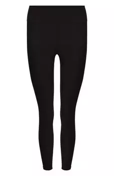 Легинсы Heroine Sport