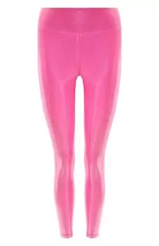 Легинсы Heroine Sport