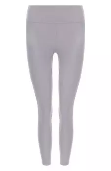 Легинсы Heroine Sport