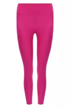 Легинсы Heroine Sport