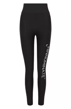 Легинсы HINNOMINATE