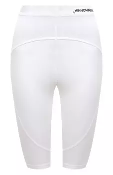 Шорты HINNOMINATE