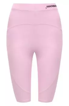 Легинсы HINNOMINATE