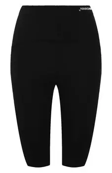 Легинсы HINNOMINATE