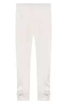 Легинсы и вискозы Monnalisa