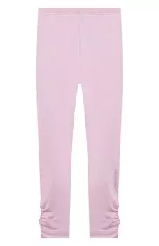 Легинсы и вискозы Monnalisa