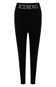 Легинсы Iceberg