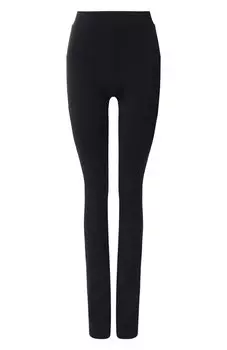 Легинсы из вискозы Armarium
