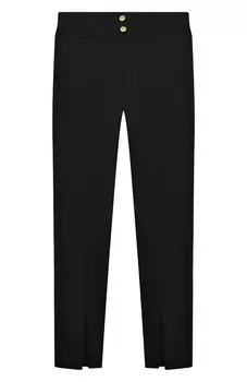 Легинсы из вискозы Barrow