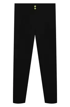 Легинсы из вискозы Barrow