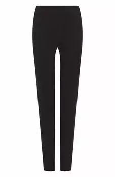 Легинсы из вискозы Closed