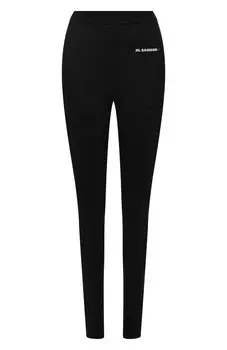 Легинсы Jil Sander