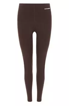 Легинсы Jil Sander