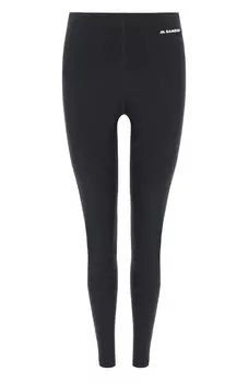 Легинсы Jil Sander