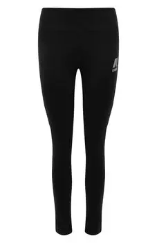 Леггинсы K-Way