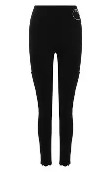 Легинсы Marysia