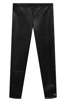 Легинсы Monnalisa