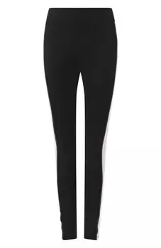 Легинсы Moschino