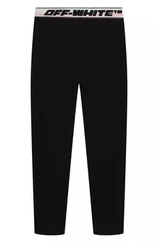 Легинсы Off-White